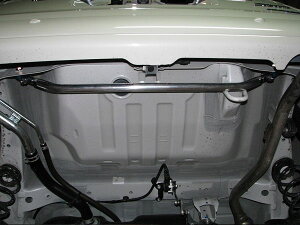 JC쏊 mRbNo[ Xy[VA MK53S 2017/12` 2WDԗp