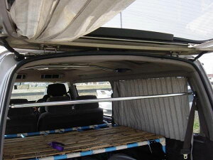 JC쏊 s[o[ nCG[X Y-H10#