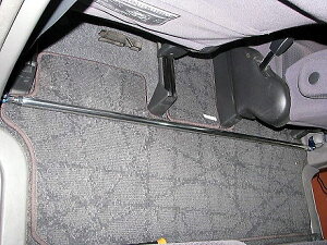 JC쏊 tgtAo[ mA/HNV[ AZR60G AZR65G tgV[g