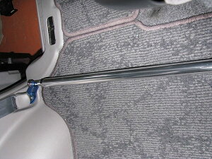 JC쏊 tAo[ mA/HNV[ AZR60G AZR65G ZJhV[g