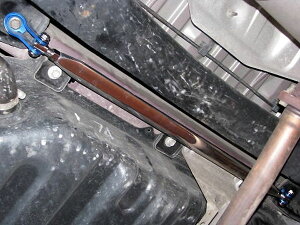 JC쏊 mRbNo[ mA/HNV[ AZR60G