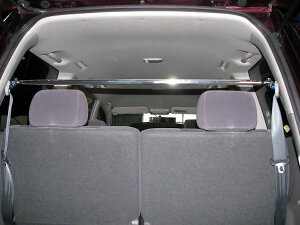 JC쏊 s[o[ mA/HNV[ AZR60G AZR65G