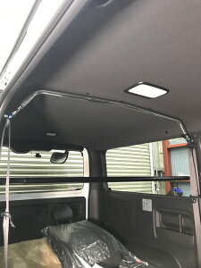 JC쏊 Z^[s[o[XNGA^Cv nCG[X KDH200n X[p[GL i[{fB