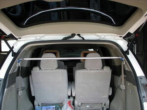 JC쏊 s[o[ typeXg[g GXeB} ACR50W ACR55W GSR50W GSR55W 2006/01`