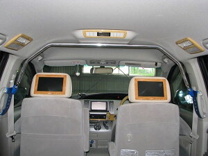 JC쏊 Z^[s[o[ GXeB} ACR50W ACR55W GSR50W GSR55W 2006/01`