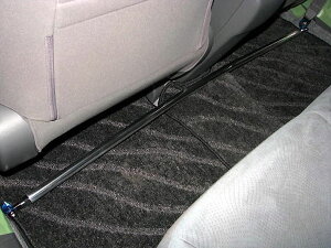 JC쏊 tAo[ vEX ZVW30