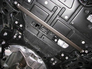 JC쏊 tgmRbNo[ vEX ZVW30 X`[Wbg^Cv