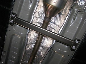 JC쏊 Z^[mRbNo[ vEX ZVW40 ZVW41 X`[Wbg^Cv