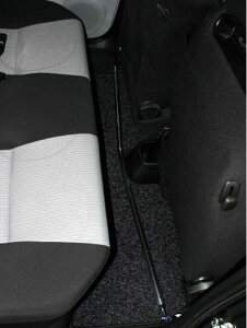 JC쏊 tAo[ ANA NHP10 2011/12`