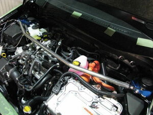 JC쏊 tgXgbgo[ typeSTD ANA NHP10 2011/12` 25Vtg