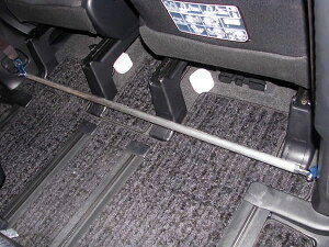 JC쏊 tAo[ mA/HNV[ ZRR80G ZRR80W nCubhԖmF OȌ