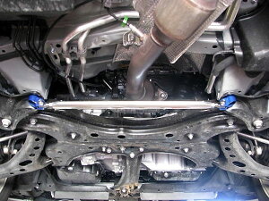 JC쏊 tgmRbNo[ mA/HNV[ ZRR80G ZRR80W 4WDԋyуnCubhԖmF tgo[