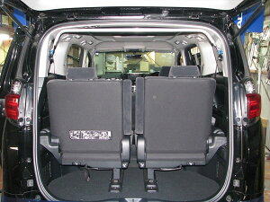 JC쏊 s[o[ typeXNGA At@[h/Ft@CA AGH30W AGH35W GGH30W GGH35W