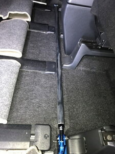 �J���C���쏊 �t���A�o�[ �m�A/���H�N�V�[ ZWR90W ZWR95W 2022/01�`