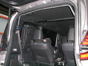 JC쏊 s[o[TypeXNGA mA/HNV[ MZRA90W MZRA95W 2022/01`