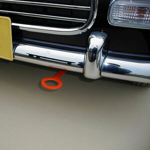 JC쏊 tbN tg typeŒ莮 ~W[m L700S