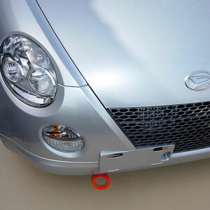 JC쏊 tbN tg typeŒ莮 Ry L880K