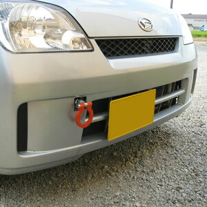 JC쏊 tbN tg type| ~ L250S L250V L260S L260V