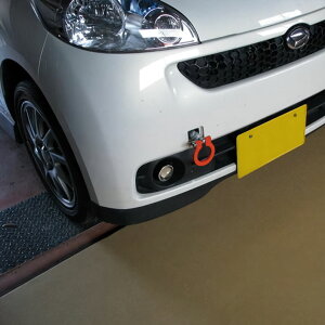 JC쏊 tbN tg type| \jJ L405S L415S