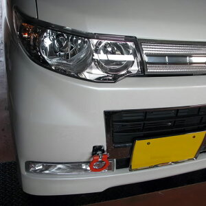 JC쏊 tbN tg type| ^g L375S