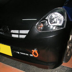 JC쏊 tbN tg type| ~C[X LA300S