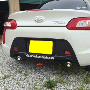 JC쏊 tbN  typeŒ莮 Ry LA400K