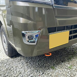 JC쏊 tbN tg typeŒ nC[bggbN S500P S510P
