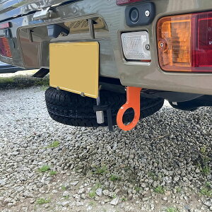 JC쏊 tbN  typeŒ nC[bggbN S500P S510P