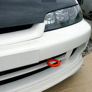 JC쏊 tbN tg typeŒ莮 CeO DC2 DB8