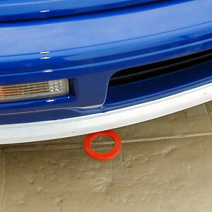 JC쏊 tbN tg typeŒ莮 VrbN EF9 3Dr