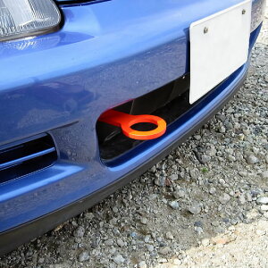 JC쏊 tbN tg typeŒ莮 VrbN EG3 EG4 EG6 3Dr