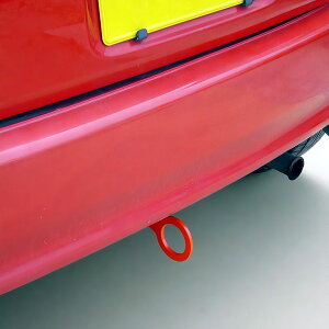 JC쏊 tbN  typeŒ莮 gDfC JA4 JA5