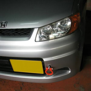 JC쏊 tbN tg type| Ct/Ct_N JB1 JB2 JB3 JB4