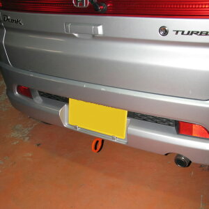 JC쏊 tbN  typeŒ莮 Ct/Ct_N JB1 JB2 JB3 JB4