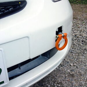 JC쏊 tbN tg type| tBbg GD1 GD2 GD3 GD4