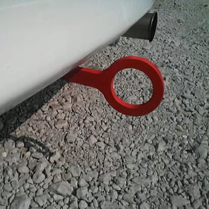 JC쏊 tbN  typeŒ莮 tBbg GD1 GD2 GD3 GD4