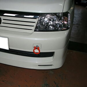 JC쏊 tbN tg type| XebvS RF3 RF4 RF5 RF6 RF7 RF8