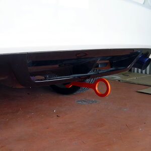 JC쏊 tbN  typeŒ莮 VrbN FD2 TYPE-R MUGEN-RR