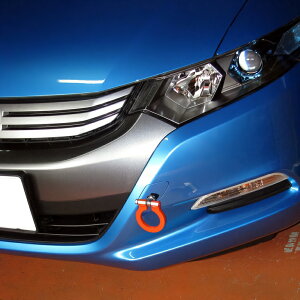 JC쏊 tbN tg type| CTCg ZE2