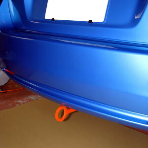 JC쏊 tbN  typeŒ莮 CTCg ZE2