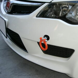 JC쏊 tbN tg type| VrbN FD2