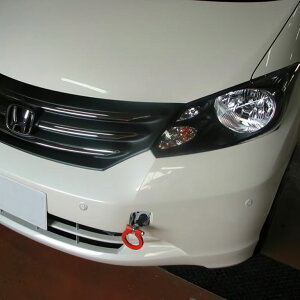 JC쏊 tbN tg type| t[h GB3 GB4 2008/05`2016/08