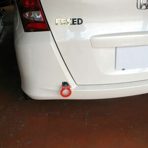 JC쏊 tbN  type| t[h GB3 GB4 2008/05`2016/08