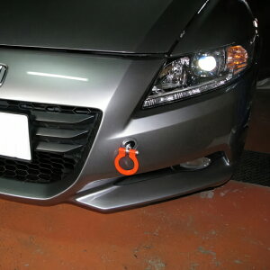JC쏊 tbN tg type| CR-Z ZF1