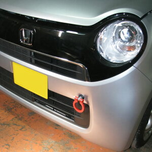 JC쏊 tbN tg type| N-ONE JG1 JG2