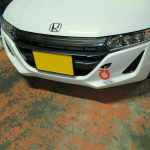 JC쏊 tbN tg type| S660 JW5