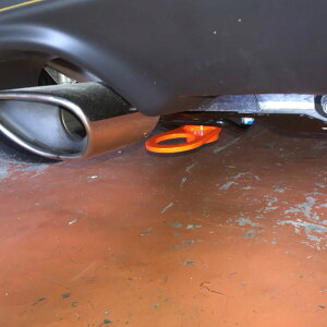 JC쏊 tbN  typeŒ莮 S660 JW5