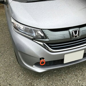 JC쏊 tbN tg type| t[h GB5 GB6 GB7 GB8 2016/09`2024/06