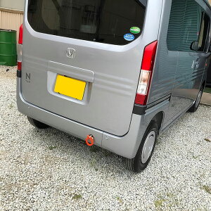 JC쏊 tbN  type| N-VAN JJ1 JJ2 2018/07`