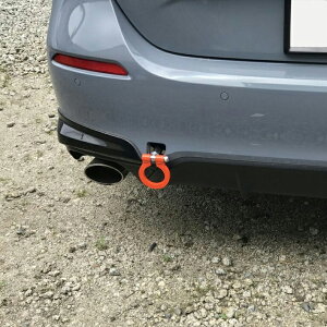 JC쏊 tbN  type| VrbN FL1